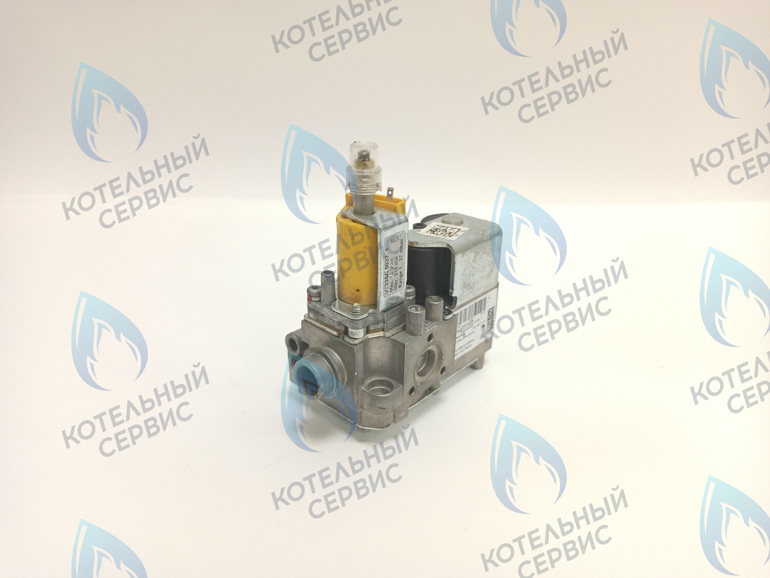 GV011 Газовый клапан  (VK4105M 5199) BAXI MAIN-5 710660400 в Москве